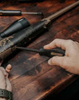 screwdriver_set_wheeler_professional_100_piece_3_.jpg