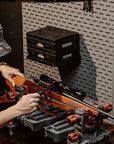 screwdriver_set_wheeler_professional_100_piece_4_.jpg
