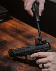 screwdriver_set_wheeler_professional_100_piece_5_.jpg