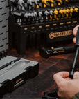 screwdriver_set_wheeler_professional_100_piece_6_.jpg
