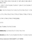 screwdriver_set_wheeler_professional_100_piece_7_.jpg