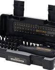 screwdriver_set_wheeler_spacesaver_36_piece_1_.jpg