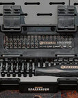 screwdriver_set_wheeler_spacesaver_36_piece_2_.jpg