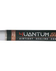sealant_4uad_4uantum_seal_airtight_sealing_compound_1_.jpg