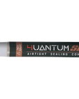 sealant_4uad_4uantum_seal_airtight_sealing_compound_1_.jpg