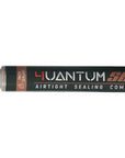 sealant_4uad_4uantum_seal_airtight_sealing_compound_2_.jpg