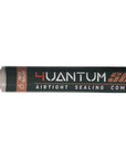 sealant_4uad_4uantum_seal_airtight_sealing_compound_2_.jpg