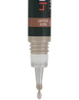 sealant_4uad_4uantum_seal_airtight_sealing_compound_3_.jpg