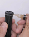 sealant_4uad_4uantum_seal_airtight_sealing_compound_4_.jpg