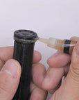 sealant_4uad_4uantum_seal_airtight_sealing_compound_4_.jpg