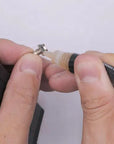 sealant_4uad_4uantum_seal_airtight_sealing_compound_5_.jpg