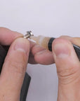 sealant_4uad_4uantum_seal_airtight_sealing_compound_5_.jpg