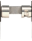 selector-switch-wolverine-mtw-ambi-3-position_1_.jpg