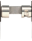 selector-switch-wolverine-mtw-ambi-3-position_1_.jpg