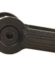 selector-switch-wolverine-mtw-ambi-3-position_2_.jpg