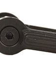 selector-switch-wolverine-mtw-ambi-3-position_2_.jpg
