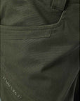 p254204_d9.jpg&width=1200&height=1200&effects=pad(CC,ffff)&quality=40