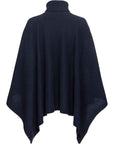 p394390_d1.jpg&width=1200&height=1200&effects=pad(CC,ffff)&quality=40