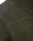 p277513_d4.jpg&width=1200&height=1200&effects=pad(CC,ffff)&quality=40