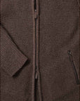 p277541_d2.jpg&width=1200&height=1200&effects=pad(CC,ffff)&quality=40
