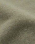 p295233_d2.jpg&width=1200&height=1200&effects=pad(CC,ffff)&quality=40