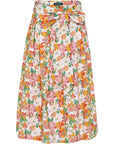 p341460_ha.jpg&width=1200&height=1200&effects=pad(CC,ffff)&quality=40