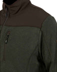 p277755_d4.jpg&width=1200&height=1200&effects=pad(CC,ffff)&quality=40