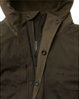 p216633_d6.jpg&width=1200&height=1200&effects=pad(CC,ffff)&quality=40