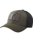 p295190_ha.jpg&width=1200&height=1200&effects=pad(CC,ffff)&quality=40