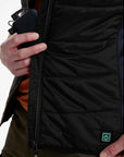 p276725_d2.jpg&width=1200&height=1200&effects=pad(CC,ffff)&quality=40
