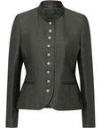 p317301_ha_v2.jpg&width=1200&height=1200&effects=pad(CC,ffff)&quality=40