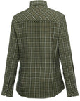 p368123_d1.jpg&width=1200&height=1200&effects=pad(CC,ffff)&quality=40
