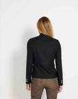 p317744_m2.jpg&width=1200&height=1200&effects=pad(CC,ffff)&quality=40