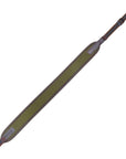 p2022808_ha_v2.jpg&width=1200&height=1200&effects=pad(CC,ffff)&quality=40