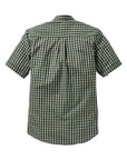 p265076_d1.jpg&width=1200&height=1200&effects=pad(CC,ffff)&quality=40