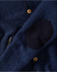 p276197_d2.jpg&width=1200&height=1200&effects=pad(CC,ffff)&quality=40