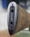 p2015011_d10.jpg&width=1200&height=1200&effects=pad(CC,ffff)&quality=40