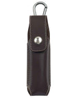 p178810_d1.jpg&width=1200&height=1200&effects=pad(CC,ffff)&quality=40
