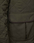 p217156_d7.jpg&width=1200&height=1200&effects=pad(CC,ffff)&quality=40