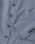 p317748_d2.jpg&width=1200&height=1200&effects=pad(CC,ffff)&quality=40