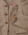 p317551_d2.jpg&width=1200&height=1200&effects=pad(CC,ffff)&quality=40