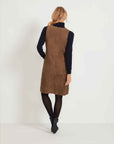 p332751_m3.jpg&width=1200&height=1200&effects=pad(CC,ffff)&quality=40