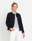 p316810_m1.jpg&width=1200&height=1200&effects=pad(CC,ffff)&quality=40
