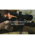 5eD1XiSCLRnj-8mDMYVSjS.jpeg&width=1200&height=1200&effects=pad(CC,ffff)&quality=40