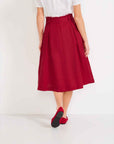 p341455_m2_v1.jpg&width=1200&height=1200&effects=pad(CC,ffff)&quality=40
