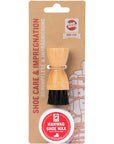 p295005_ha.jpg&width=1200&height=1200&effects=pad(CC,ffff)&quality=40