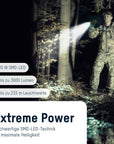p2026494_d12.jpg&width=1200&height=1200&effects=pad(CC,ffff)&quality=40