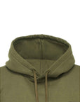 p277702_d2.jpg&width=1200&height=1200&effects=pad(CC,ffff)&quality=40