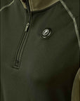 p294795_d2.jpg&width=1200&height=1200&effects=pad(CC,ffff)&quality=40