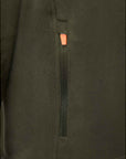 p277513_d5.jpg&width=1200&height=1200&effects=pad(CC,ffff)&quality=40